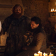 Illustration for article titled Game of Thrones Accidentally Leaves Modern Coffee Cup on Table, Inspires New Meme